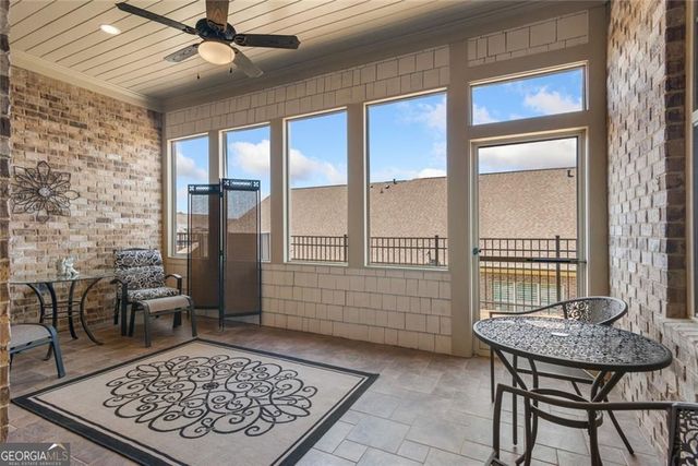 5770 Dalton Ridge, Suwanee, GA 30024
