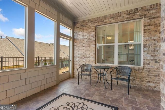 5770 Dalton Ridge, Suwanee, GA 30024