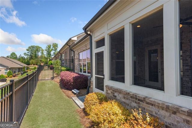 5770 Dalton Ridge, Suwanee, GA 30024