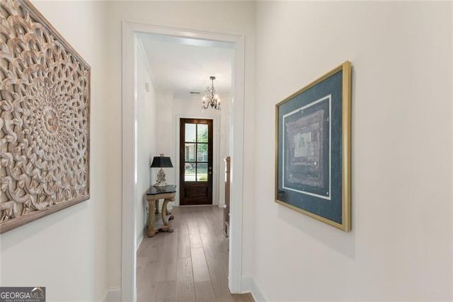 5770 Dalton Ridge, Suwanee, GA 30024