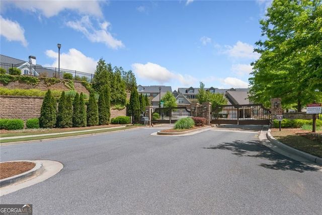 5770 Dalton Ridge, Suwanee, GA 30024