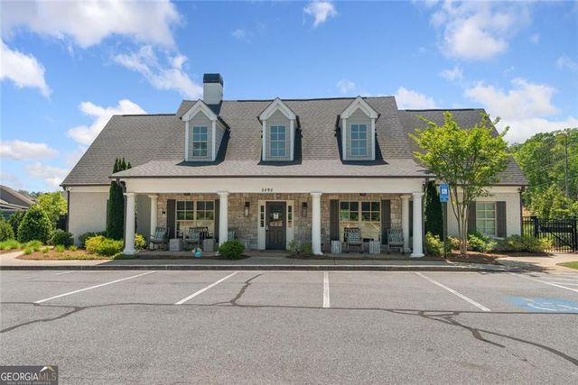 5770 Dalton Ridge, Suwanee, GA 30024