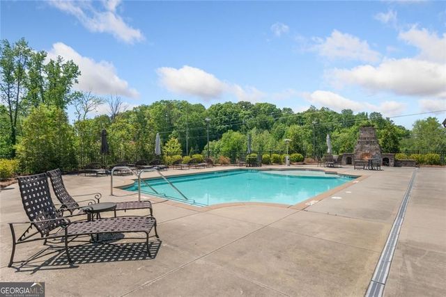 5770 Dalton Ridge, Suwanee, GA 30024