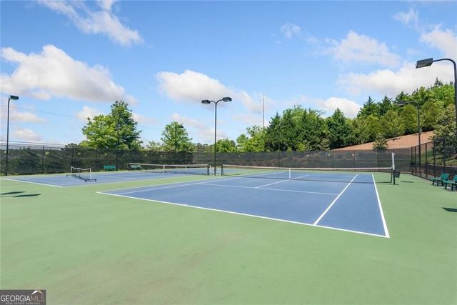 5770 Dalton Ridge, Suwanee, GA 30024