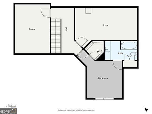 5770 Dalton Ridge, Suwanee, GA 30024