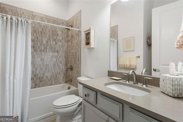 5770 Dalton Ridge, Suwanee, GA 30024