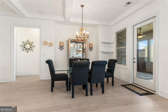 5770 Dalton Ridge, Suwanee, GA 30024