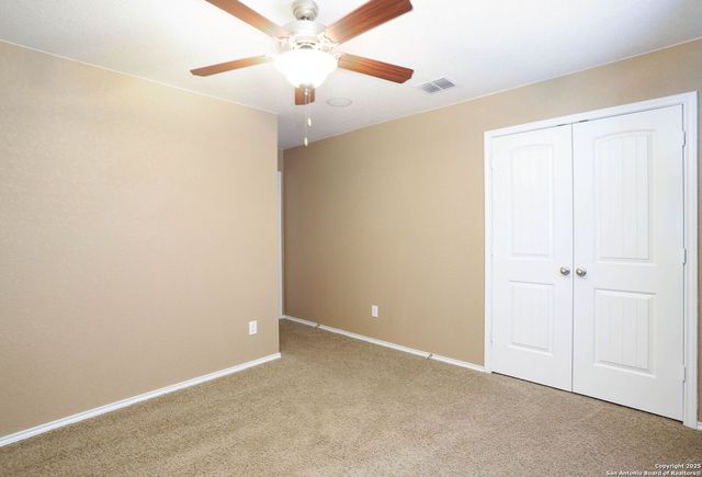 11006 Colt, San Antonio, TX 78254