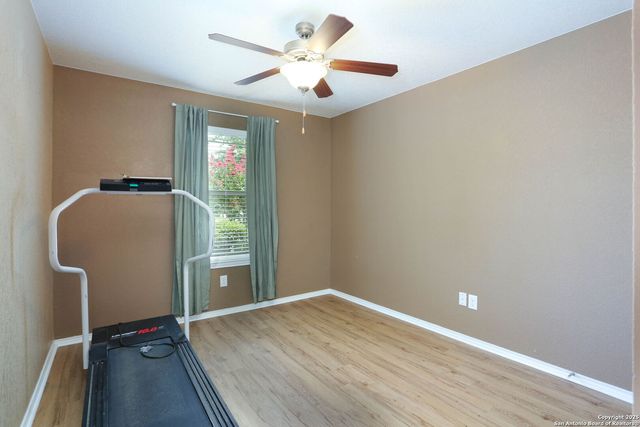 11006 Colt, San Antonio, TX 78254