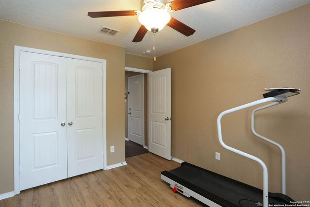 11006 Colt, San Antonio, TX 78254