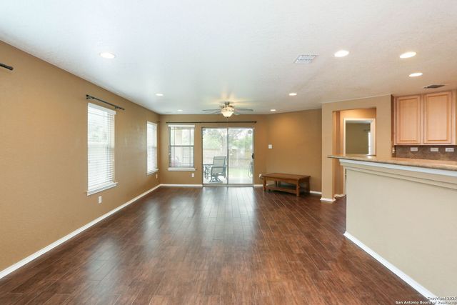 11006 Colt, San Antonio, TX 78254