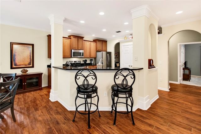 6042 Natchez Dr, Corpus Christi, TX 78414