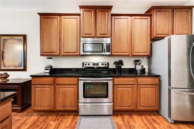 6042 Natchez Dr, Corpus Christi, TX 78414