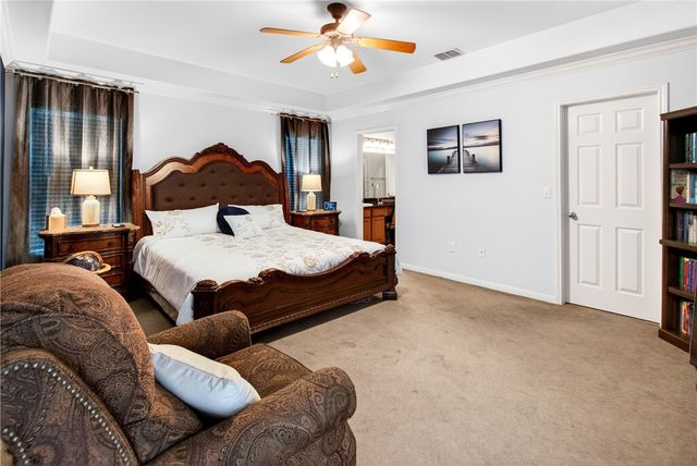 6042 Natchez Dr, Corpus Christi, TX 78414