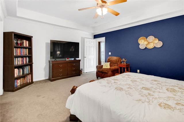 6042 Natchez Dr, Corpus Christi, TX 78414