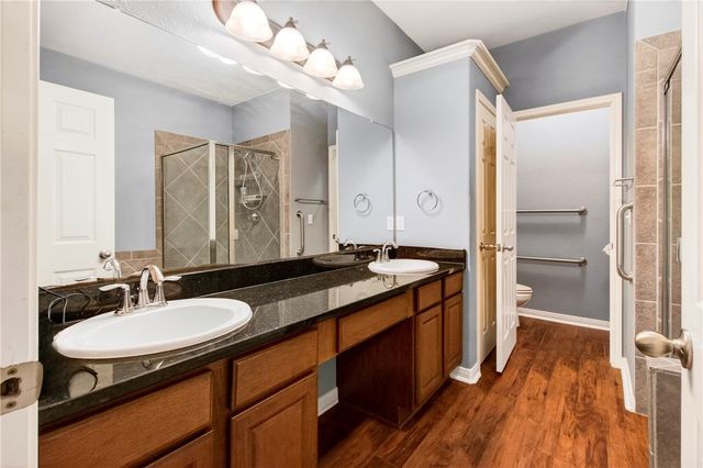 6042 Natchez Dr, Corpus Christi, TX 78414