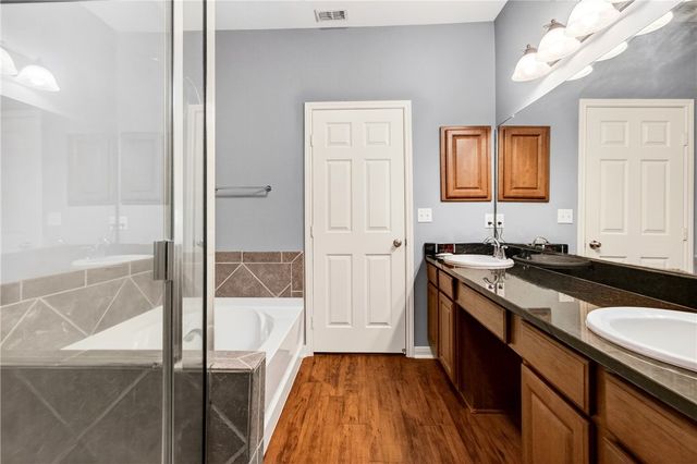 6042 Natchez Dr, Corpus Christi, TX 78414