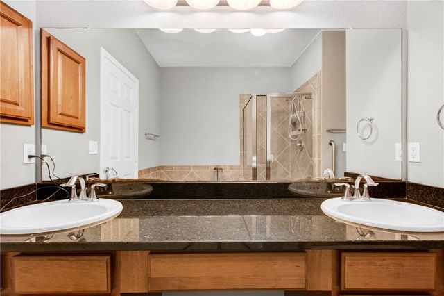 6042 Natchez Dr, Corpus Christi, TX 78414