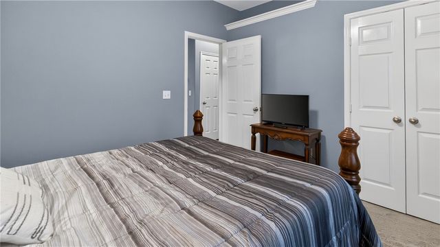 6042 Natchez Dr, Corpus Christi, TX 78414