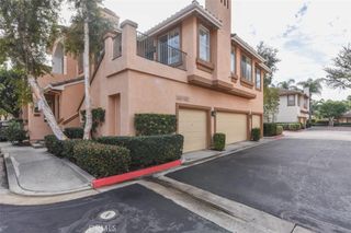 3400 Ladrillo Aisle, Irvine, CA 92606