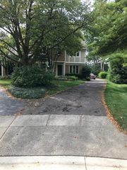 339 Clover Lane, Dublin, OH 43017