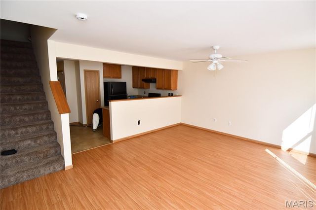 3 Hensley Terrace, Jennings, MO 63136
