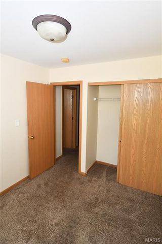 3 Hensley Terrace, Jennings, MO 63136