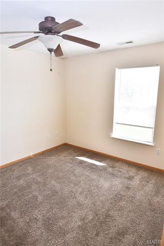 3 Hensley Terrace, Jennings, MO 63136