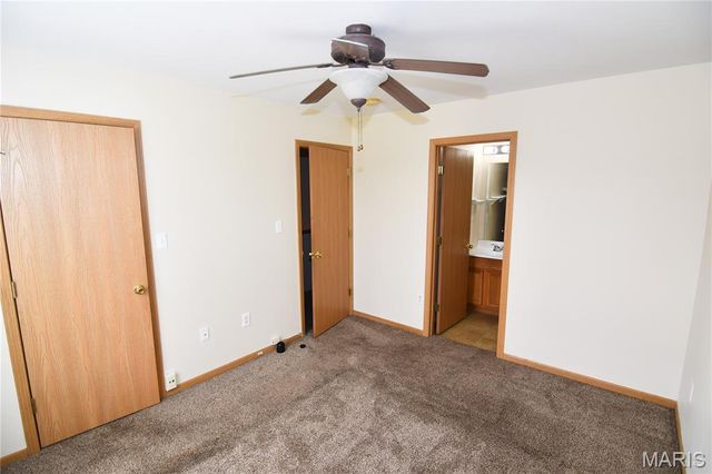 3 Hensley Terrace, Jennings, MO 63136