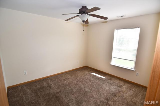 3 Hensley Terrace, Jennings, MO 63136