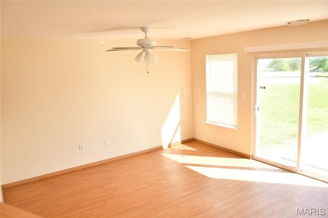 3 Hensley Terrace, Jennings, MO 63136