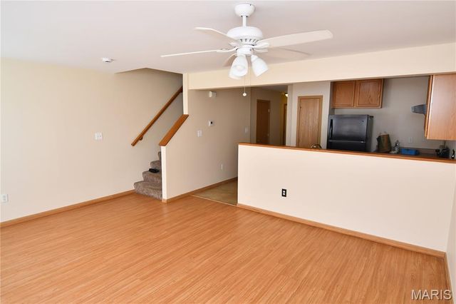 3 Hensley Terrace, Jennings, MO 63136