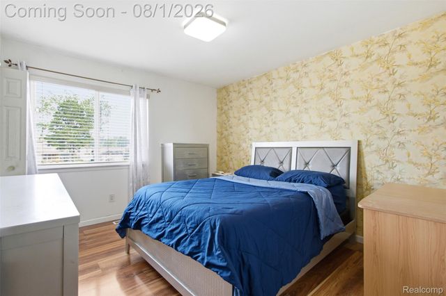 38979 Lowell Court, Sterling Heights, MI 48310