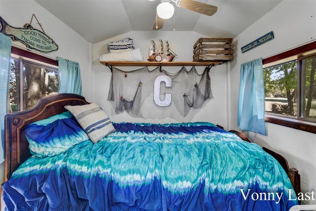 3484 W Loon Trail, Fremont, MI 49412