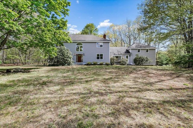 44 Brick Mill Road, Bedford, NH 03110