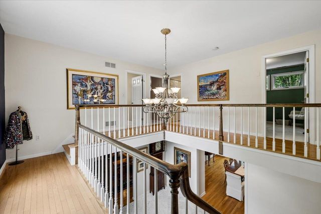 44 Brick Mill Road, Bedford, NH 03110