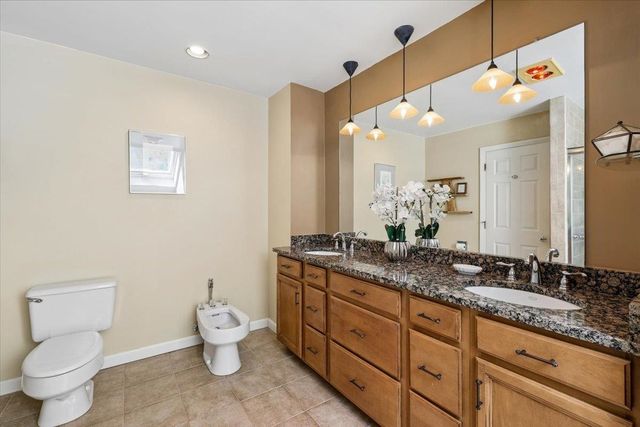 44 Brick Mill Road, Bedford, NH 03110