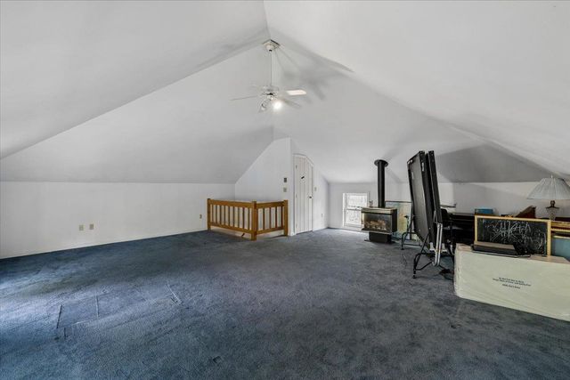 44 Brick Mill Road, Bedford, NH 03110