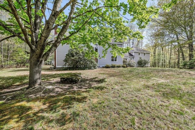 44 Brick Mill Road, Bedford, NH 03110