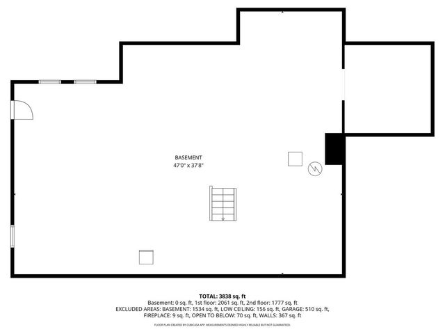 44 Brick Mill Road, Bedford, NH 03110