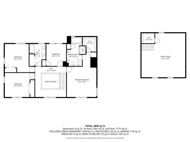 44 Brick Mill Road, Bedford, NH 03110