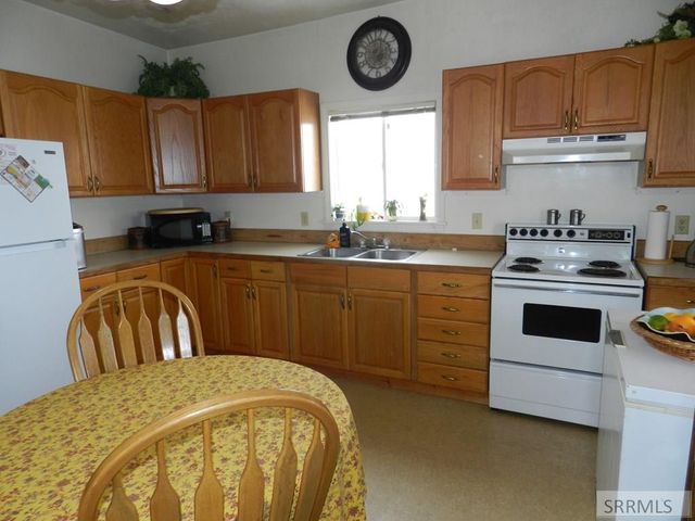 109 Lena Street, Salmon, ID 83467