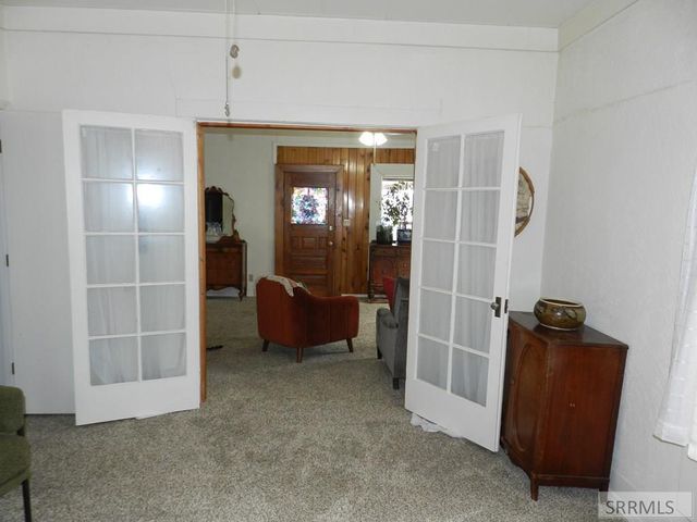 109 Lena Street, Salmon, ID 83467