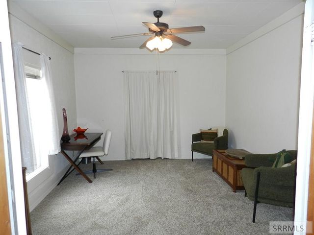 109 Lena Street, Salmon, ID 83467