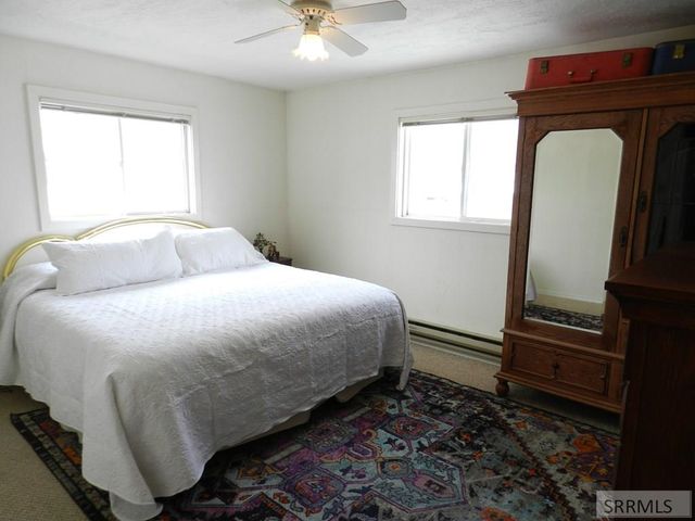 109 Lena Street, Salmon, ID 83467