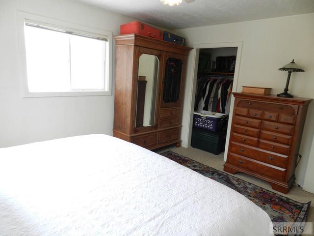 109 Lena Street, Salmon, ID 83467