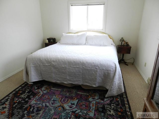 109 Lena Street, Salmon, ID 83467