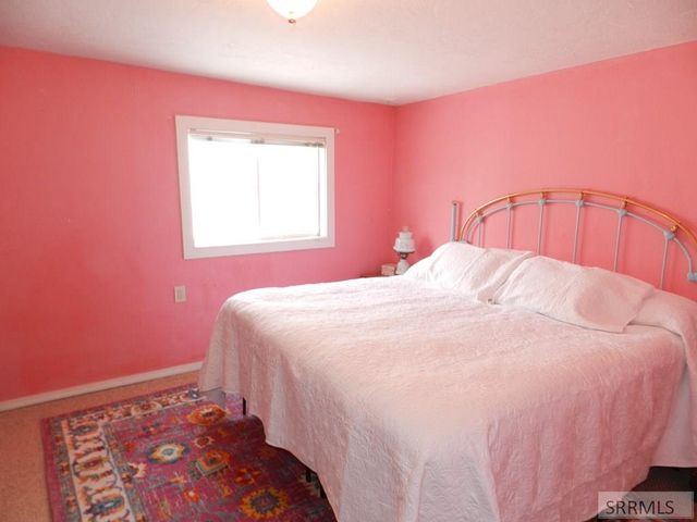 109 Lena Street, Salmon, ID 83467