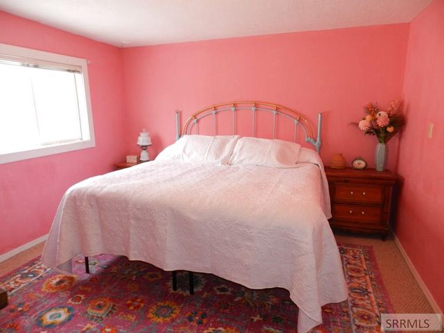 109 Lena Street, Salmon, ID 83467