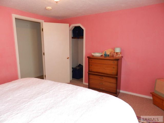 109 Lena Street, Salmon, ID 83467